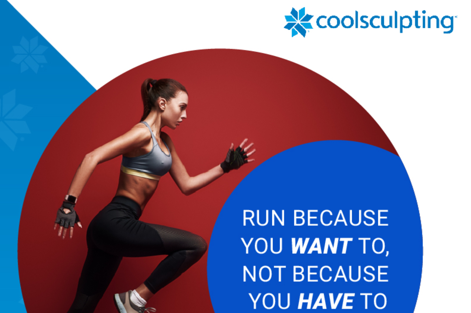 Skin Specialist in Chennai