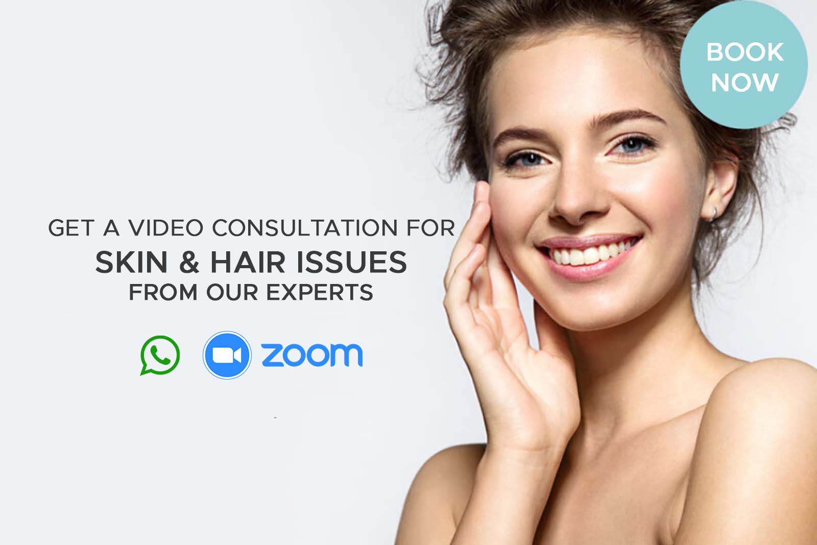 Hair Loss Treatment in Chennai